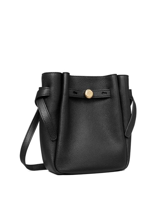 Borsa Secchiello Mini Romy TORY BURCH | 179988001